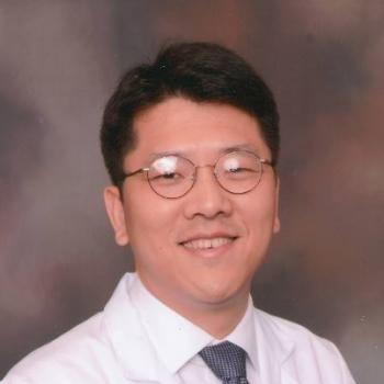 Hong Song, MD, PhD