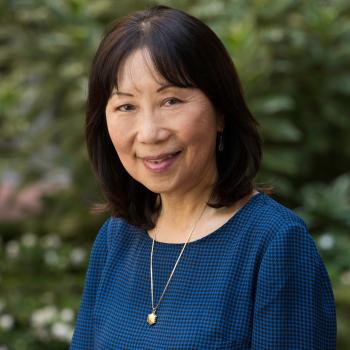 Susan H.K. Ryu, MD